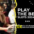 Fortune Tiger no Cassino Online 77OX