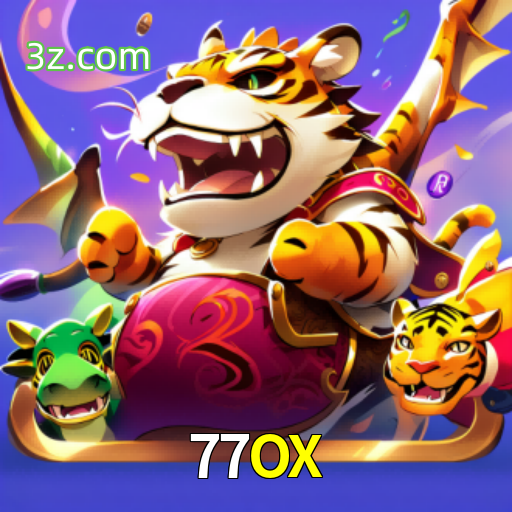 77OX